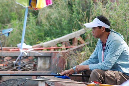 钓鱼瞬间 (16)处理_副本