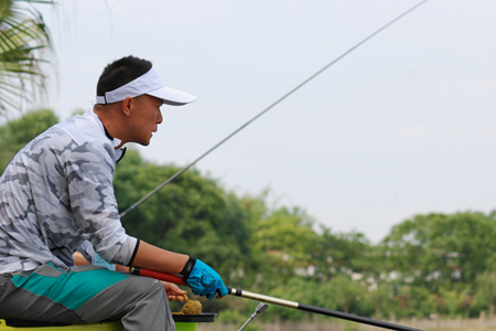 钓鱼瞬间 (15)处理_副本