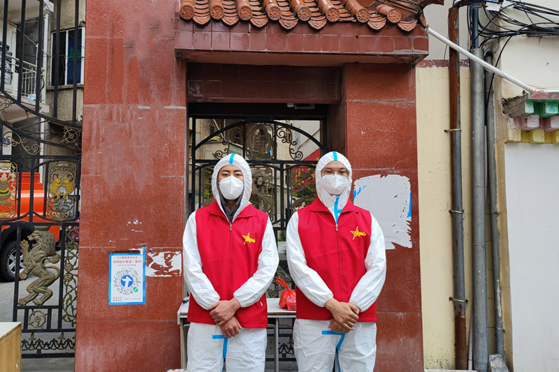 微信图片_20220905093909_副本