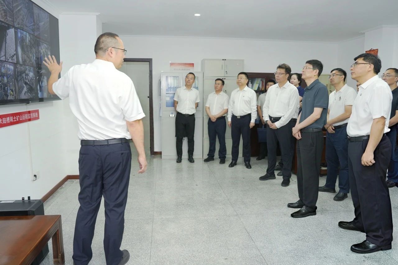 微信图片_20250716220009